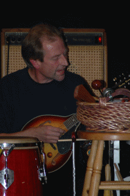 download Wuschl, 195kB